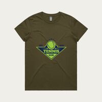 MAPLE TEE Thumbnail