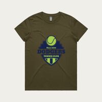 MAPLE TEE Thumbnail