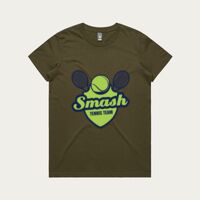 MAPLE TEE Thumbnail