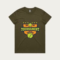 MAPLE TEE Thumbnail
