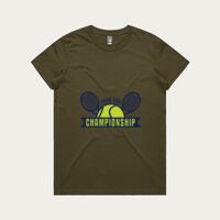 MAPLE TEE Thumbnail