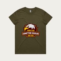 MAPLE TEE Thumbnail