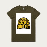 MAPLE TEE Thumbnail