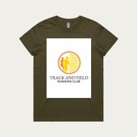 MAPLE TEE Thumbnail