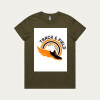 MAPLE TEE Thumbnail