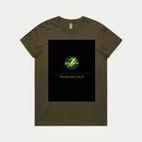 MAPLE TEE Thumbnail