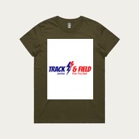 MAPLE TEE Thumbnail