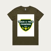 MAPLE TEE Thumbnail