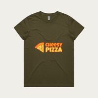 MAPLE TEE Thumbnail
