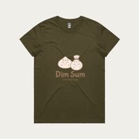 MAPLE TEE Thumbnail