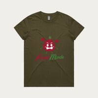 MAPLE TEE Thumbnail