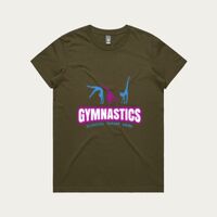 MAPLE TEE Thumbnail