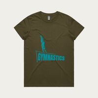 MAPLE TEE Thumbnail