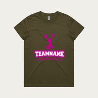 MAPLE TEE Thumbnail