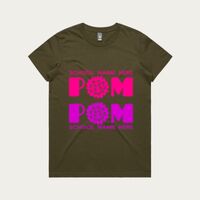 MAPLE TEE Thumbnail