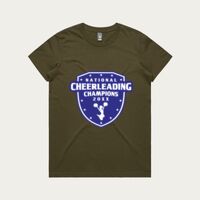 MAPLE TEE Thumbnail