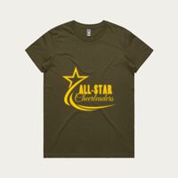 MAPLE TEE Thumbnail