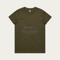 MAPLE TEE Thumbnail