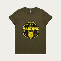 MAPLE TEE Thumbnail