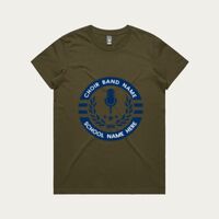 MAPLE TEE Thumbnail