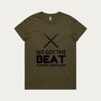 MAPLE TEE Thumbnail