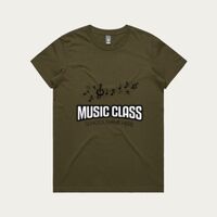 MAPLE TEE Thumbnail