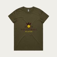 MAPLE TEE Thumbnail