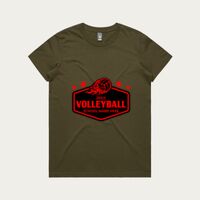 MAPLE TEE Thumbnail