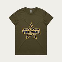 MAPLE TEE Thumbnail