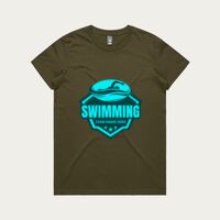 MAPLE TEE Thumbnail