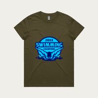 MAPLE TEE Thumbnail