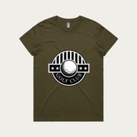 MAPLE TEE Thumbnail