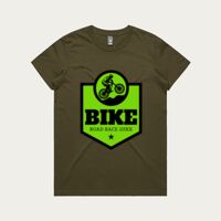 MAPLE TEE Thumbnail