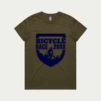 MAPLE TEE Thumbnail