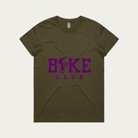 MAPLE TEE Thumbnail