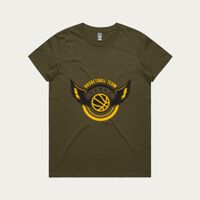 MAPLE TEE Thumbnail