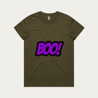 MAPLE TEE Thumbnail