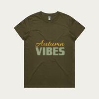 MAPLE TEE Thumbnail