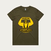 MAPLE TEE Thumbnail