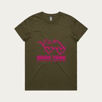 MAPLE TEE Thumbnail