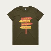 MAPLE TEE Thumbnail