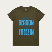 MAPLE TEE Thumbnail