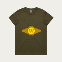 MAPLE TEE Thumbnail