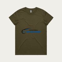 MAPLE TEE Thumbnail