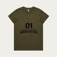 MAPLE TEE Thumbnail