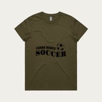 MAPLE TEE Thumbnail