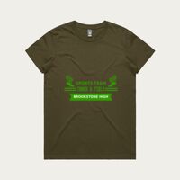 MAPLE TEE Thumbnail