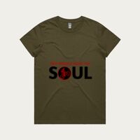 MAPLE TEE Thumbnail
