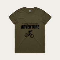 MAPLE TEE Thumbnail