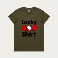 MAPLE TEE Thumbnail